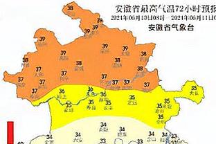 阿扎尔：在皇马如果我说梅西最佳，肯定会有麻烦