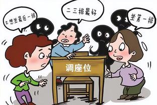 贝弗利：我不在意什么时候上场 就算是垃圾时间上场也没关系