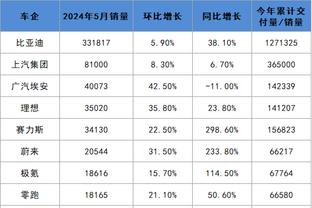 华体会体育咋样截图0